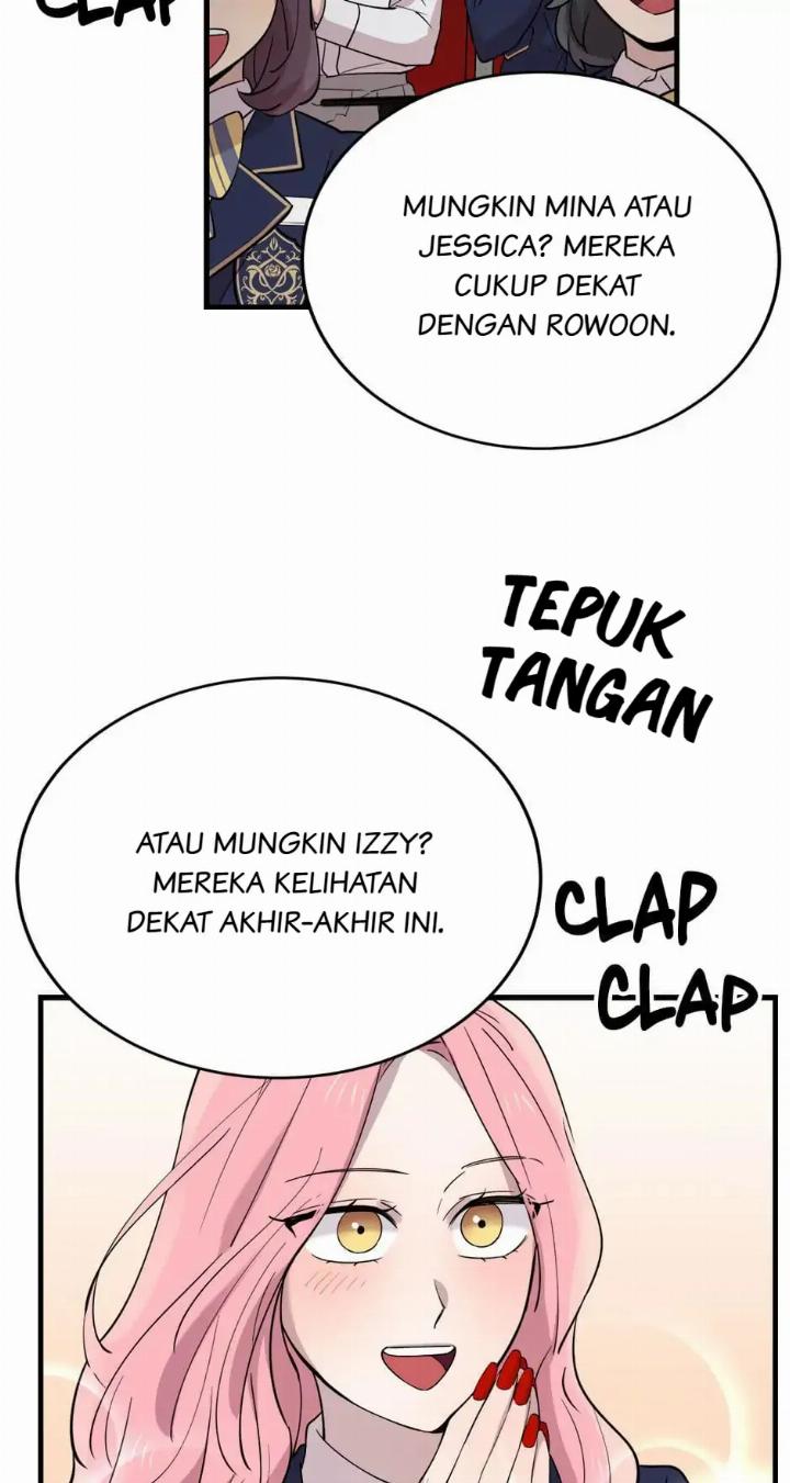 Halaman 40