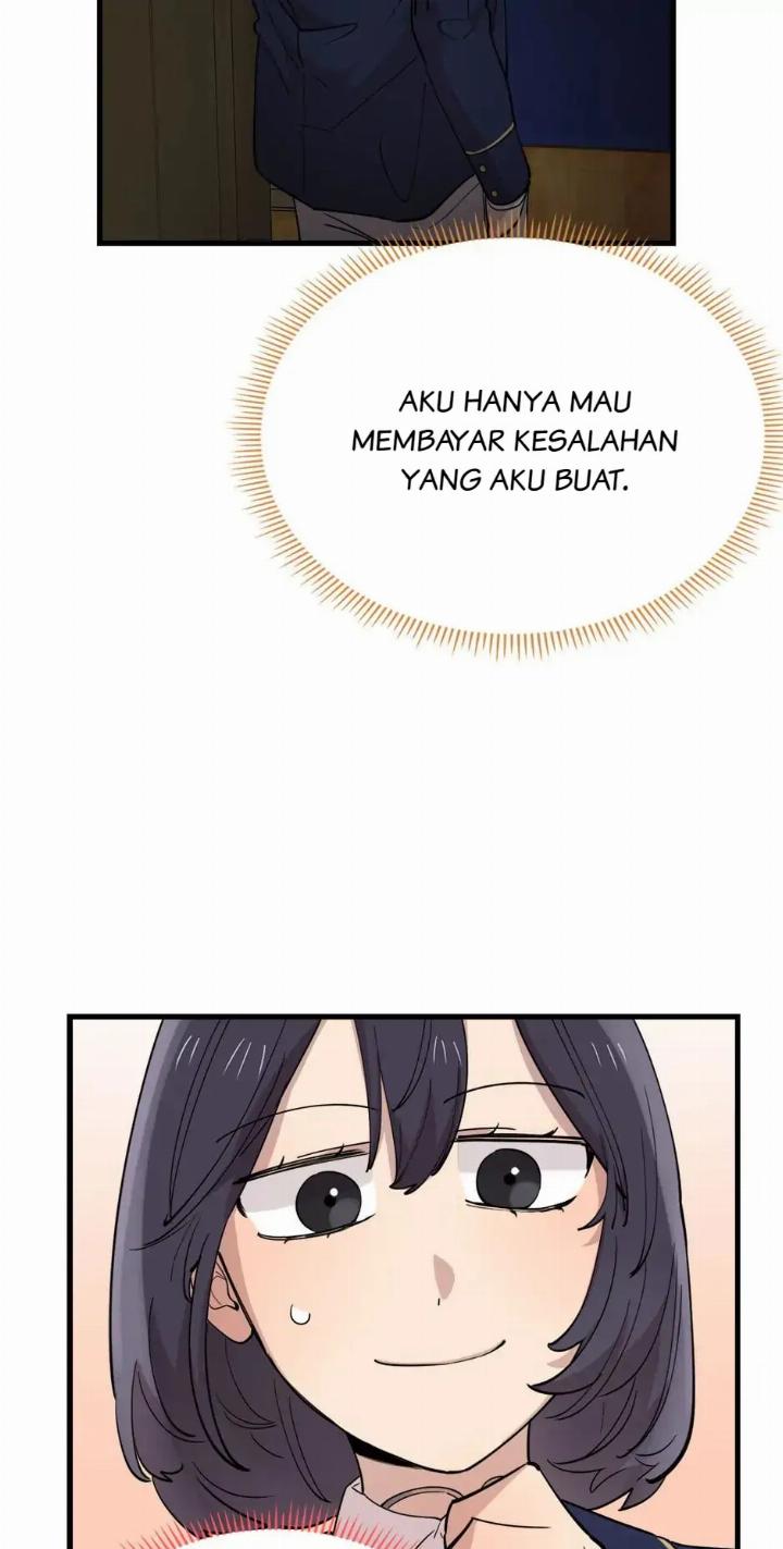 Halaman 45
