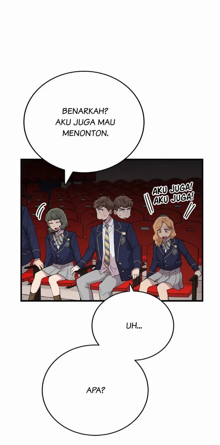 Halaman 47