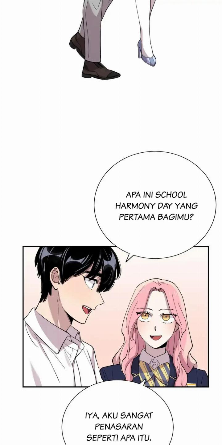 Halaman 40