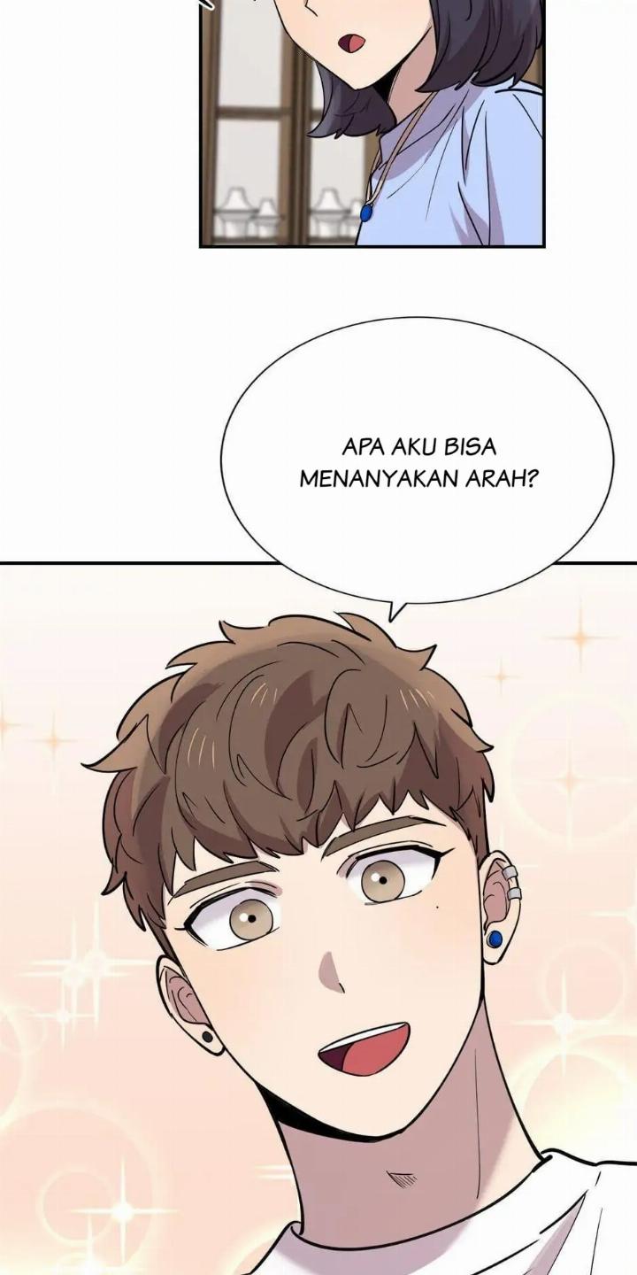 Halaman 37