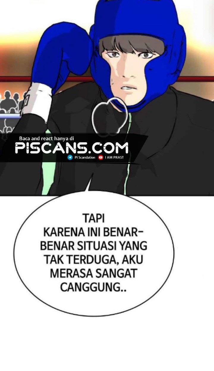 Halaman 43