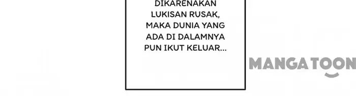 Cultivator Against Hero Society Chapter 178 Gambar 29