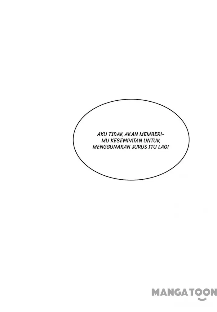 Cultivator Against Hero Society Chapter 69 Gambar 22