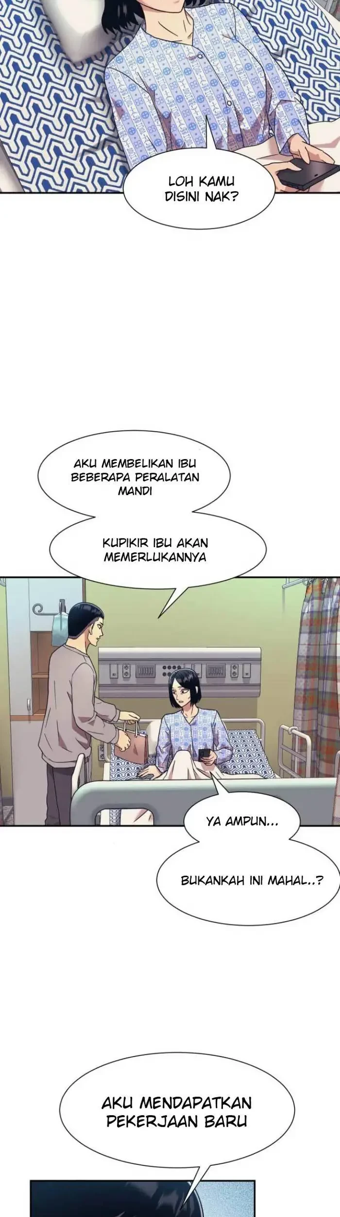Injagang Chapter 17 halaman 38