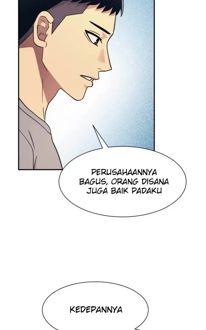 Injagang Chapter 17 halaman 39