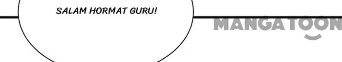 Martial Arts Reigns Chapter 297 halaman 33