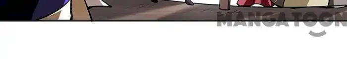 Martial Arts Reigns Chapter 295 halaman 16