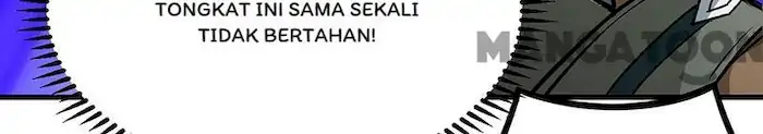 Martial Arts Reigns Chapter 286 halaman 23