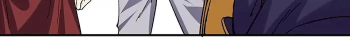Martial Arts Reigns Chapter 283 halaman 27