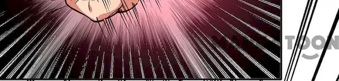 Martial Arts Reigns Chapter 270 halaman 21