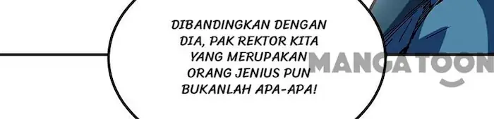 Martial Arts Reigns Chapter 236 halaman 23