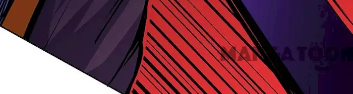Martial Arts Reigns Chapter 234 halaman 28