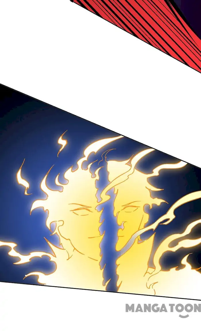 Martial Arts Reigns Chapter 234 halaman 29