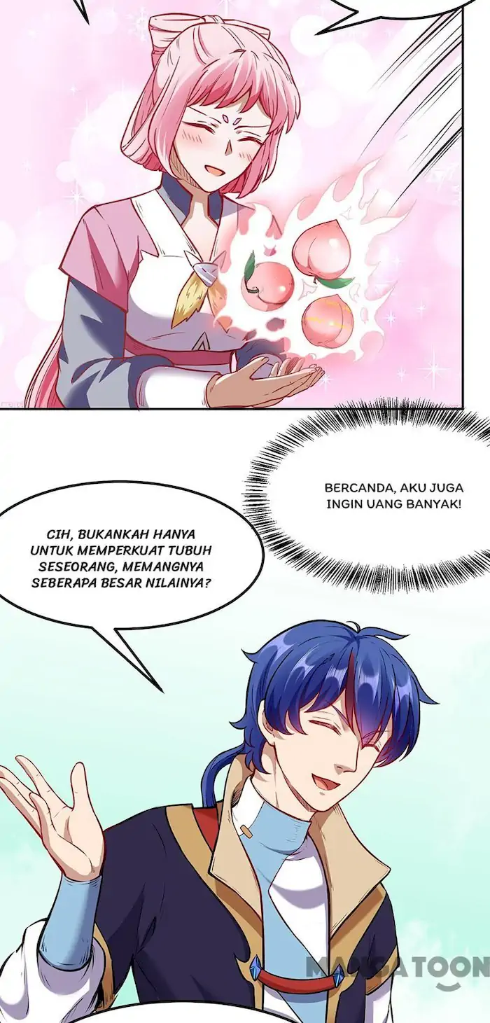 Halaman 25