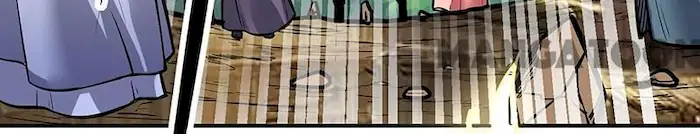 Martial Arts Reigns Chapter 214 halaman 26