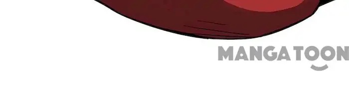 Martial Arts Reigns Chapter 176 halaman 26