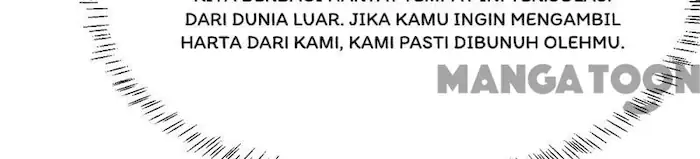 Martial Arts Reigns Chapter 360 halaman 22