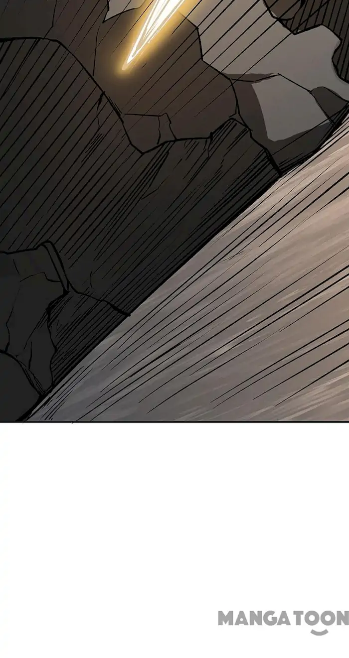 Martial Arts Reigns Chapter 383 halaman 26