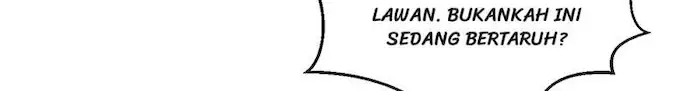 Martial Arts Reigns Chapter 393 halaman 41