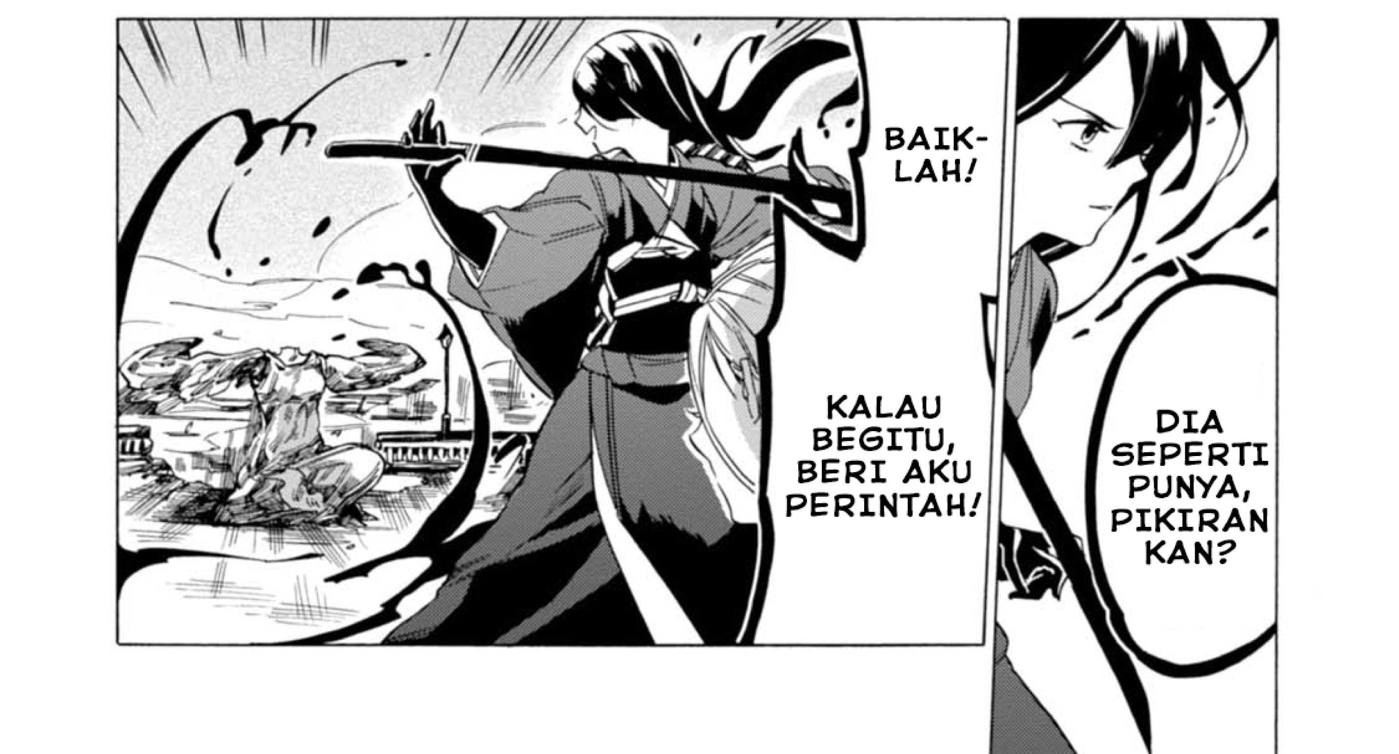 Halaman 48