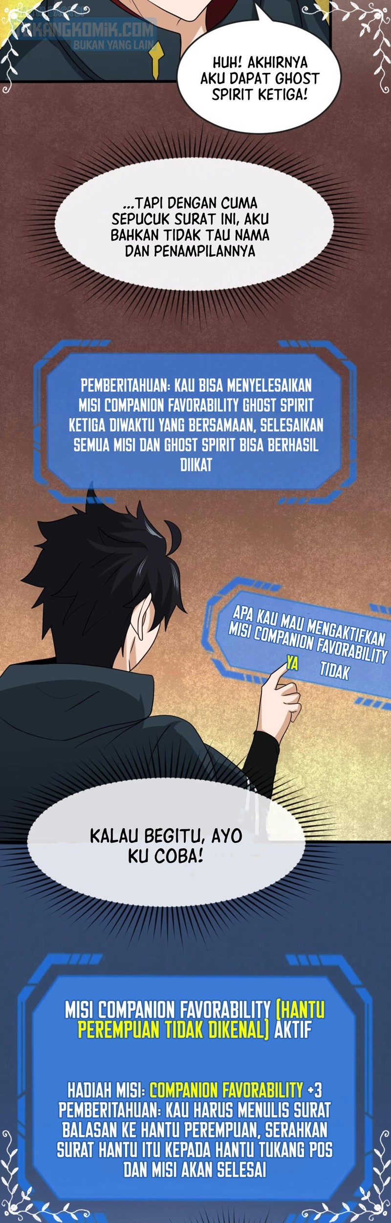 Halaman 16