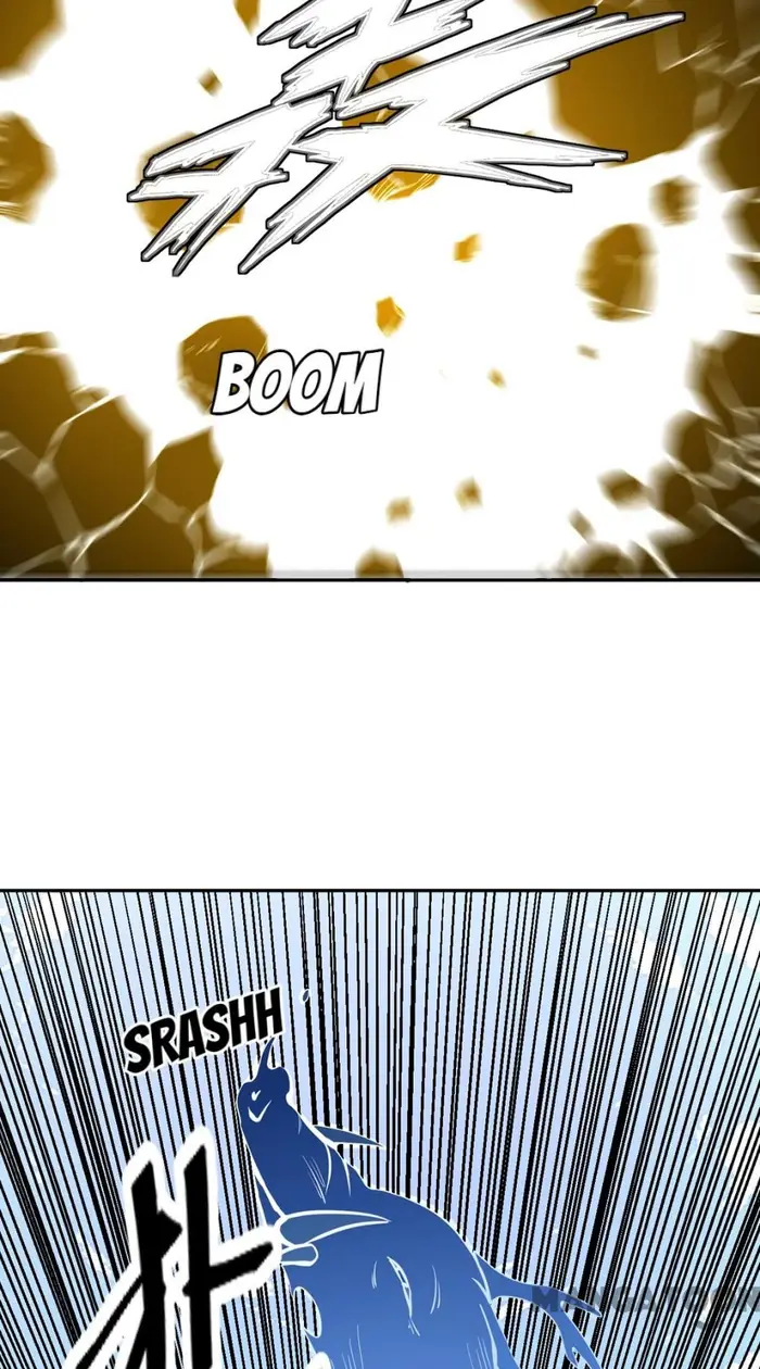 Martial Arts Reigns Chapter 450 halaman 30