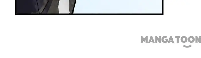 Martial Arts Reigns Chapter 444 halaman 42