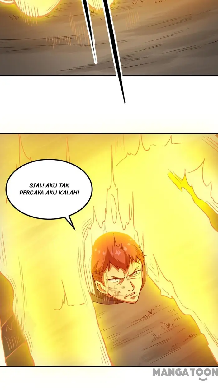 Halaman 27