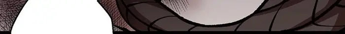 Martial Arts Reigns Chapter 418 halaman 44