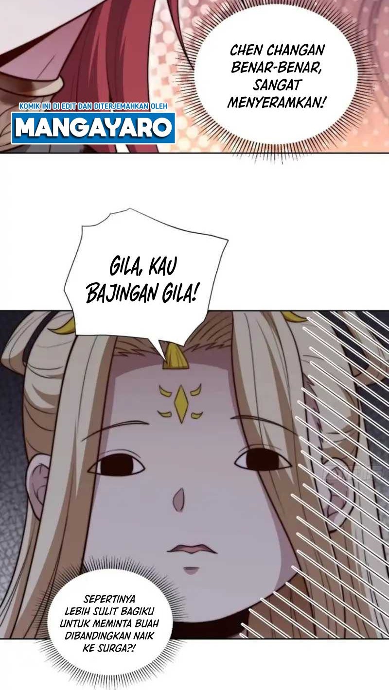Halaman 33