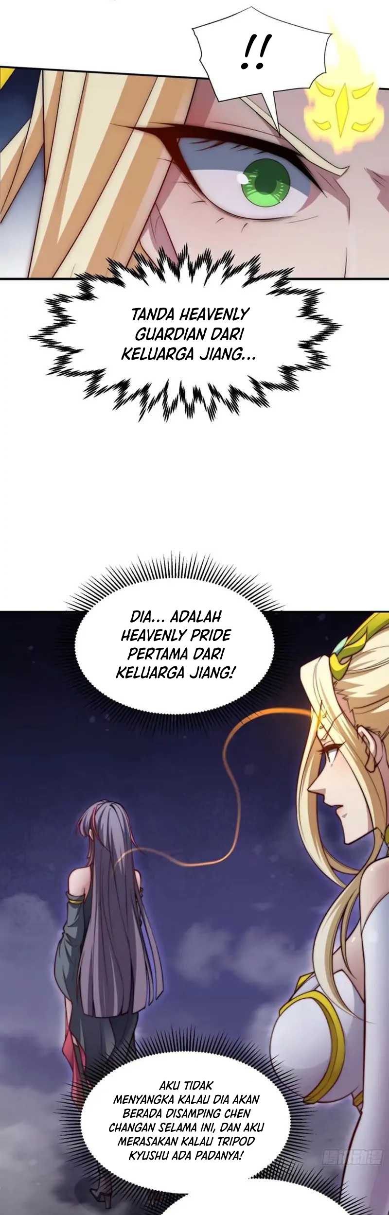 Halaman 34
