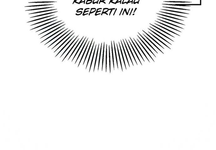 Drug Devourer Chapter 1 halaman 41