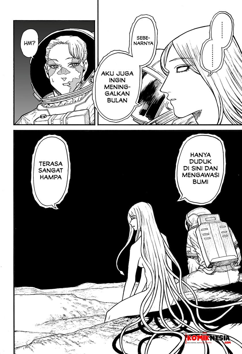 Halaman 37