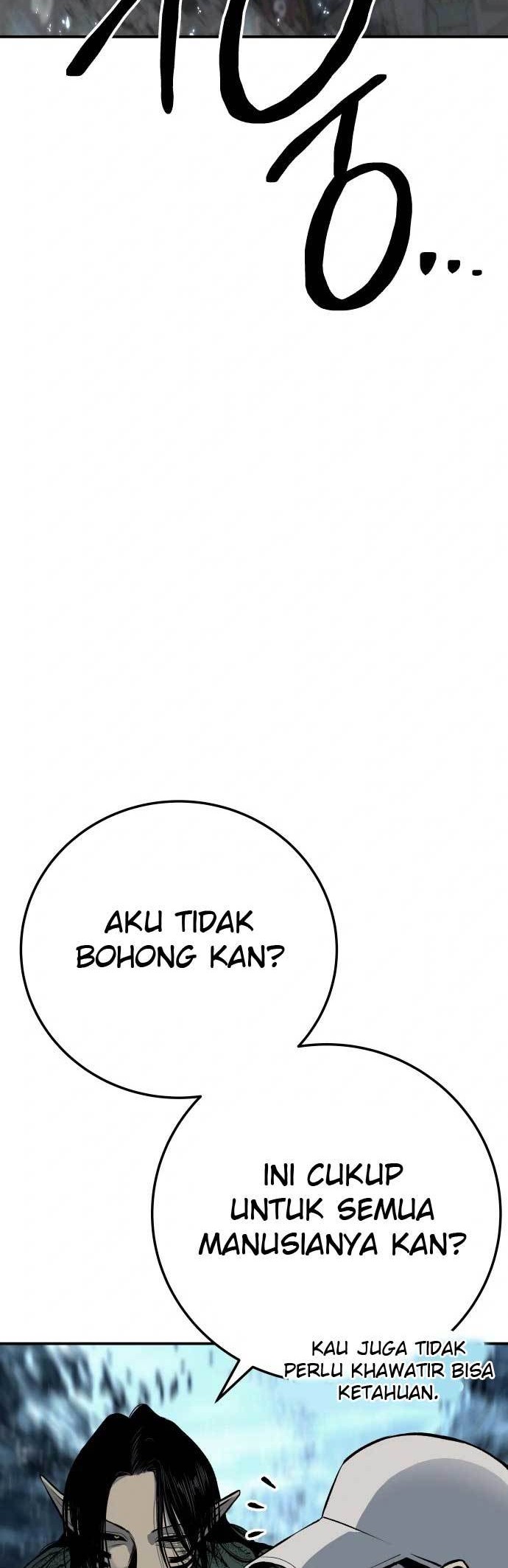 ZomGan Chapter 17 halaman 69