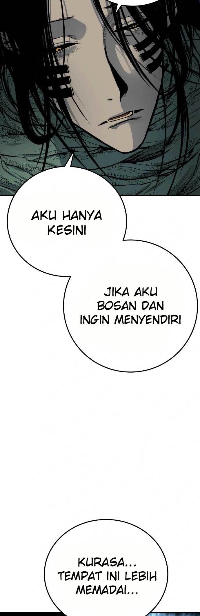 ZomGan Chapter 17 halaman 71