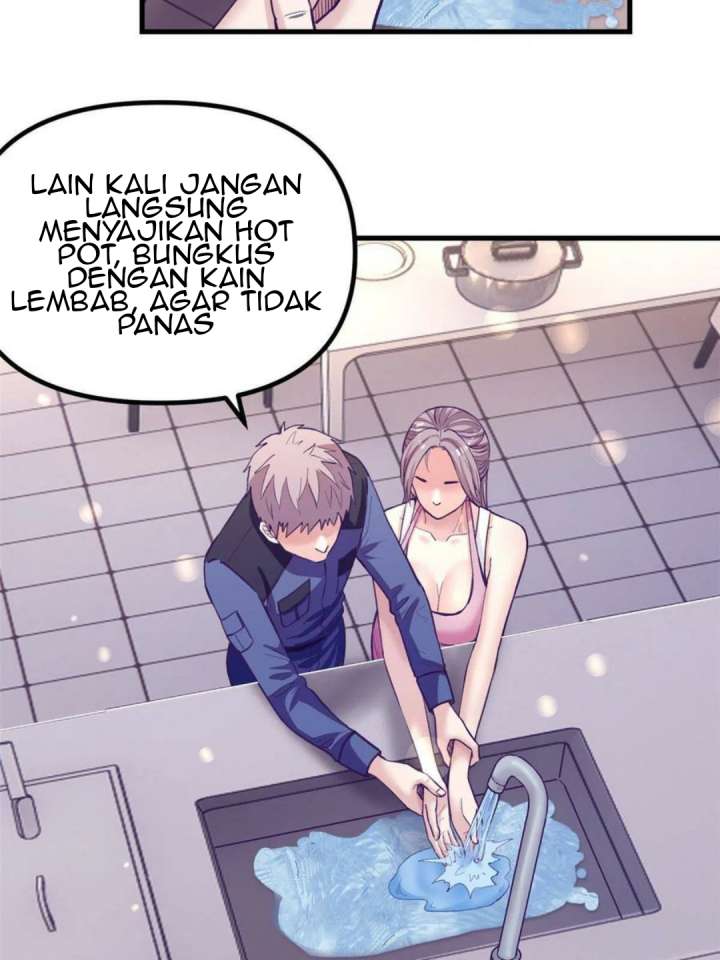 Halaman 41