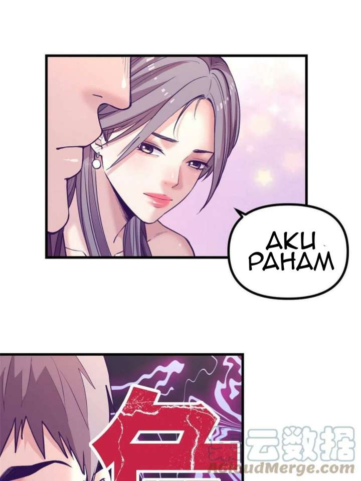 Halaman 42