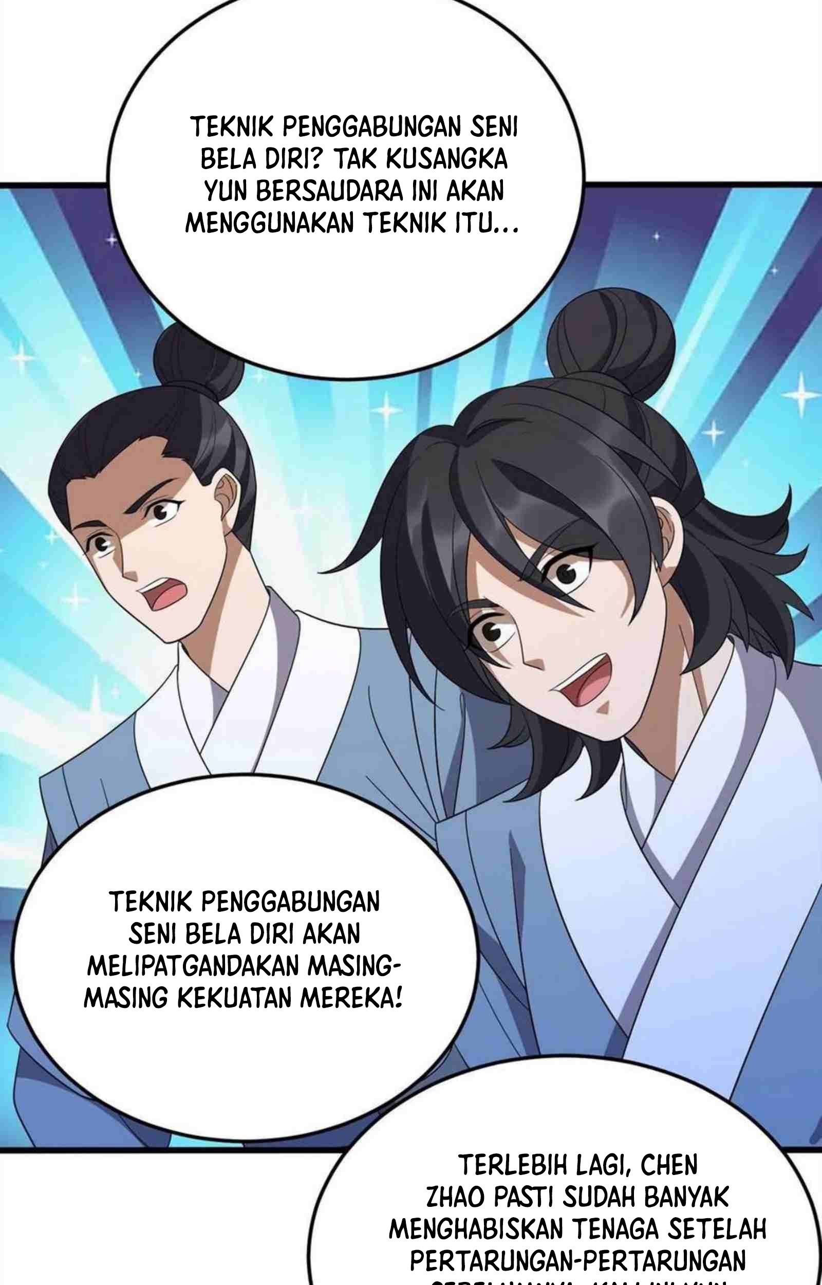 Halaman 29