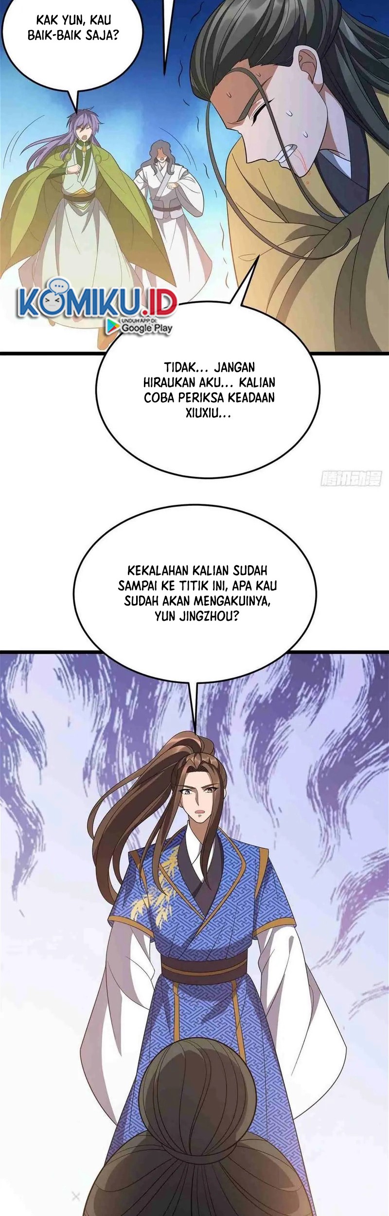 Halaman 15