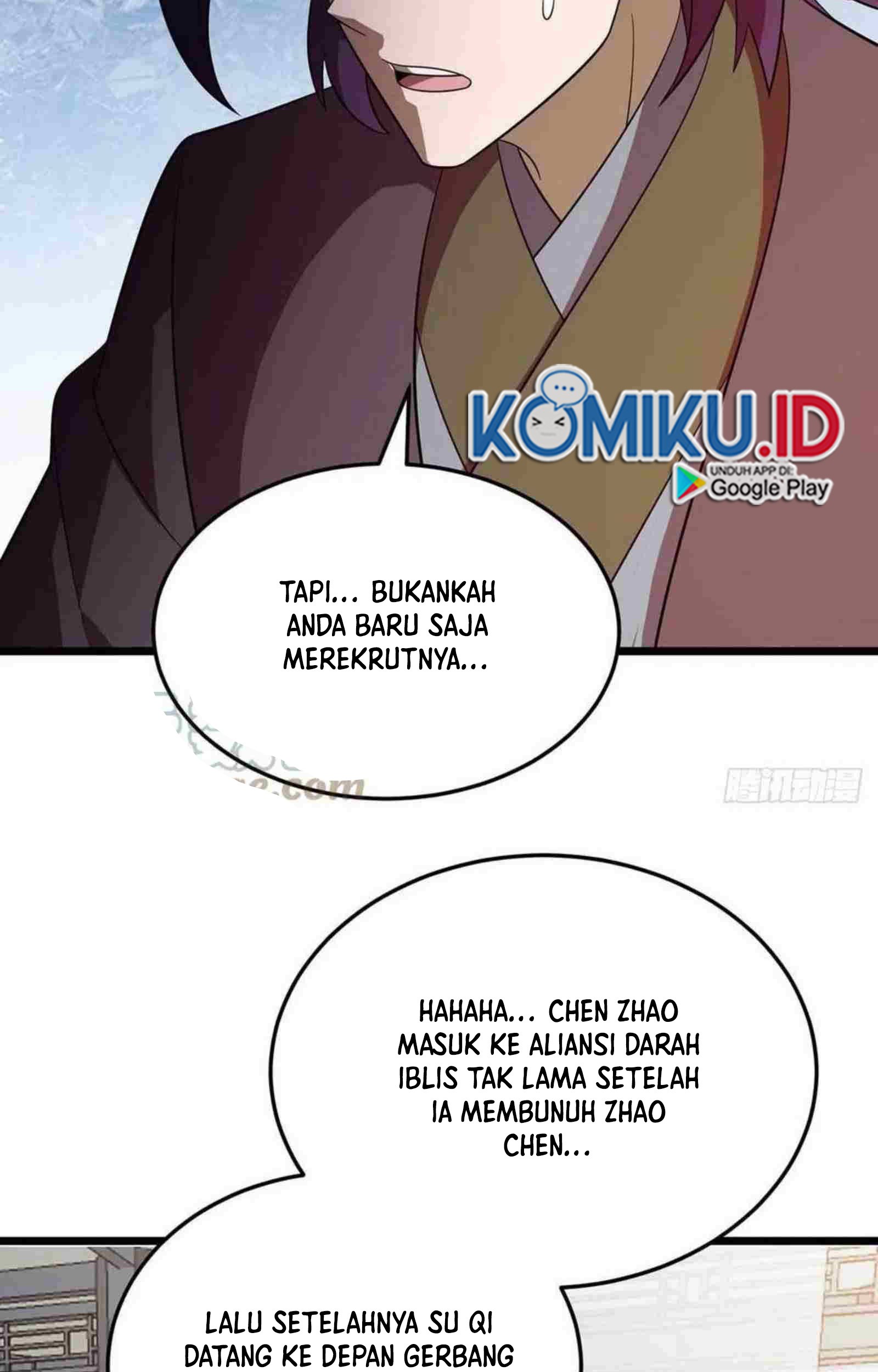 Halaman 29