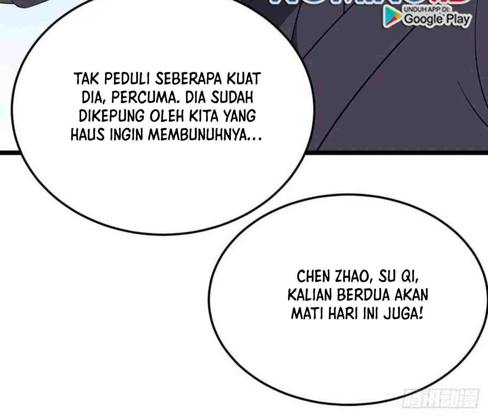 Halaman 31