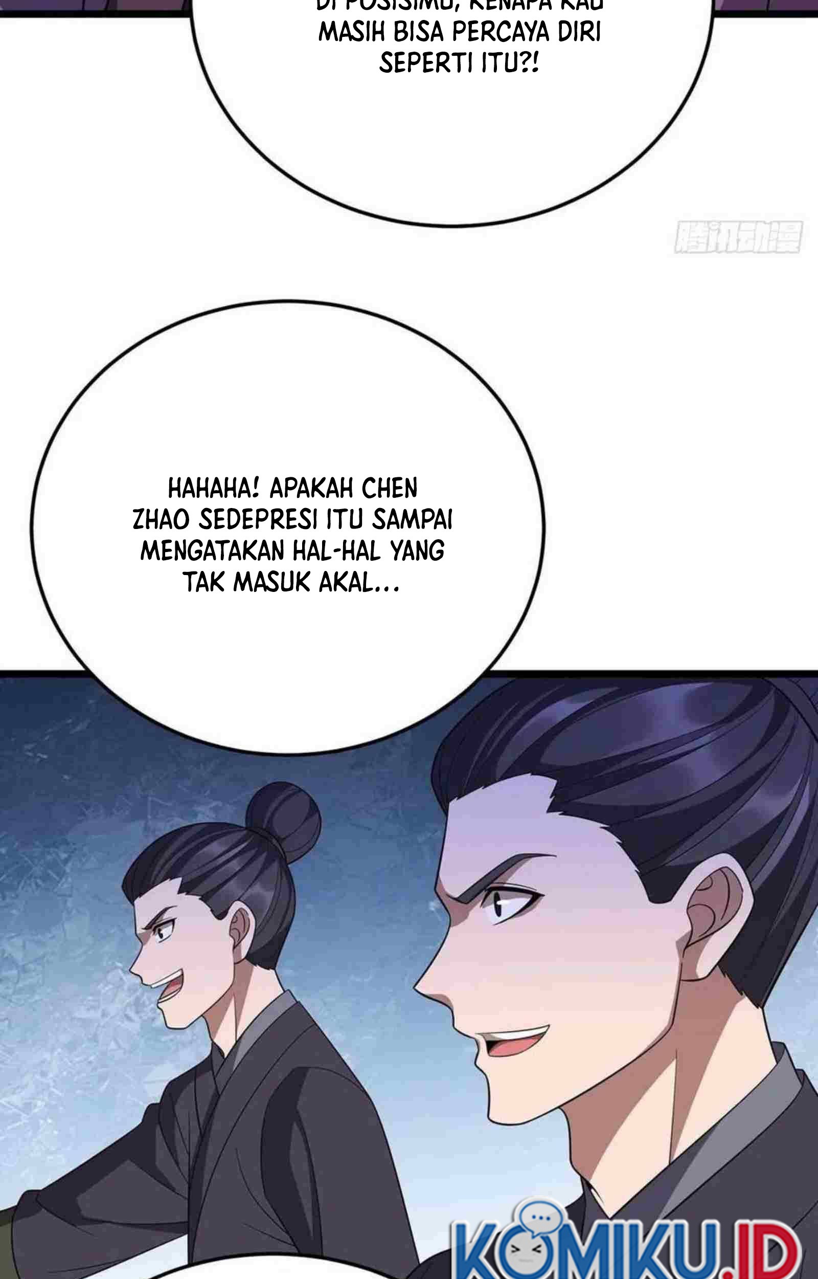 Halaman 30