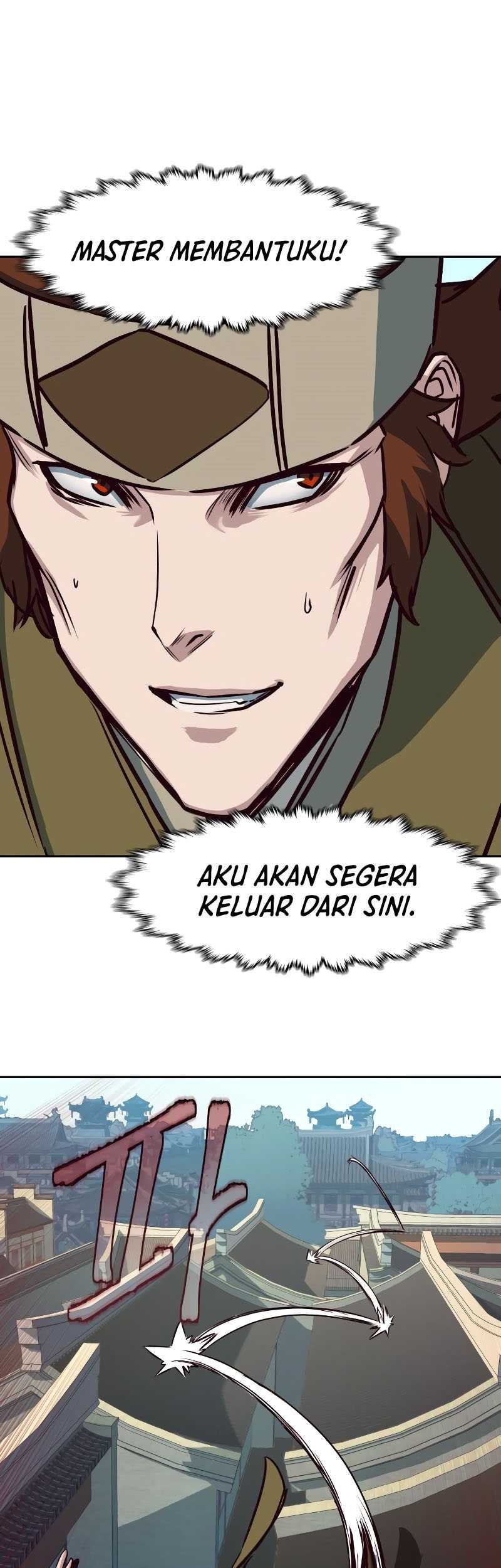 Halaman 42