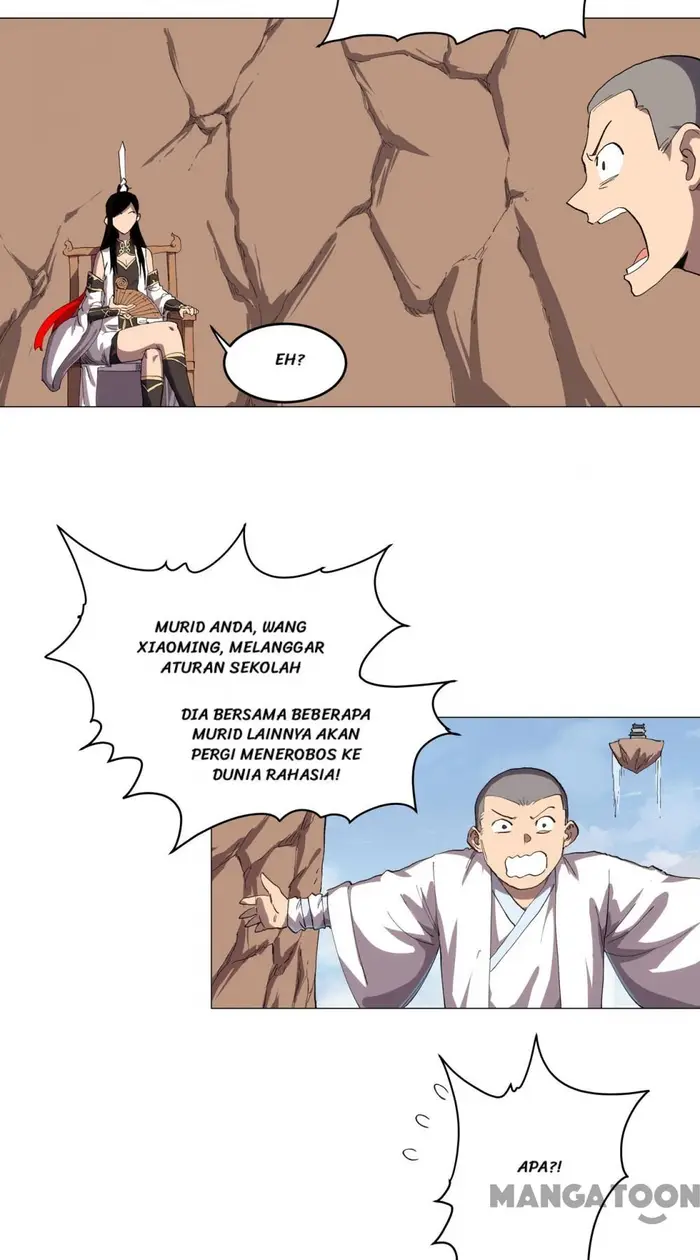 Halaman 22