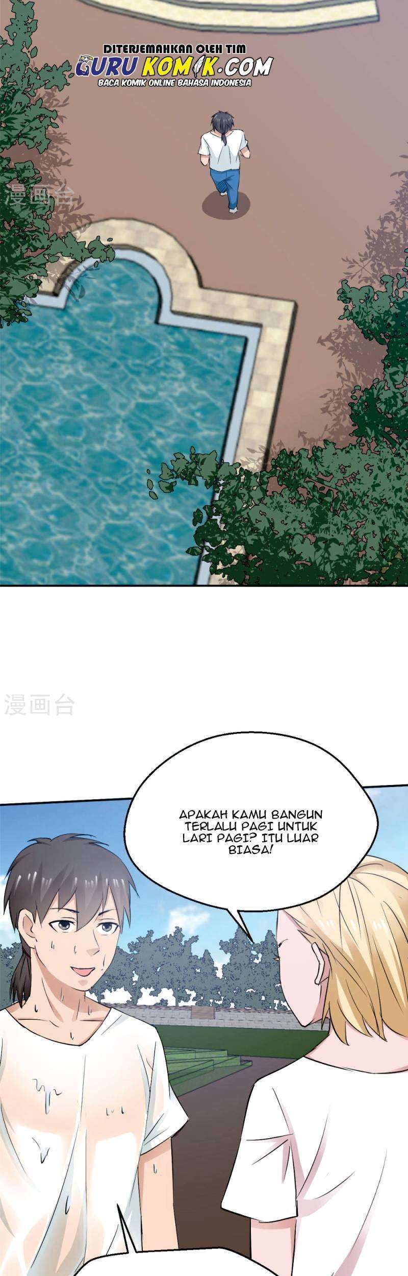 Halaman 20
