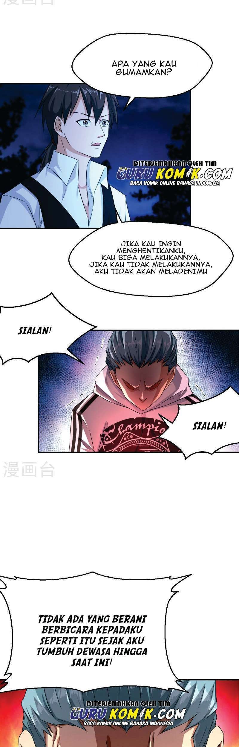 Halaman 14