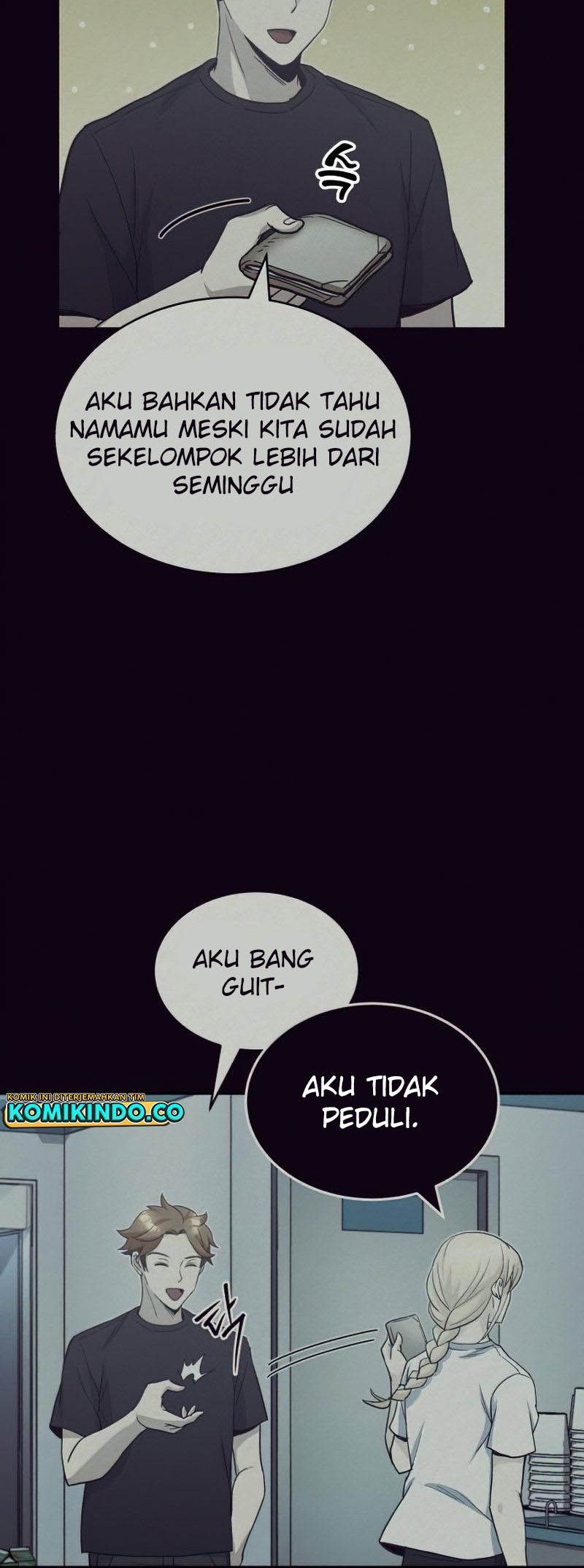 Halaman 38