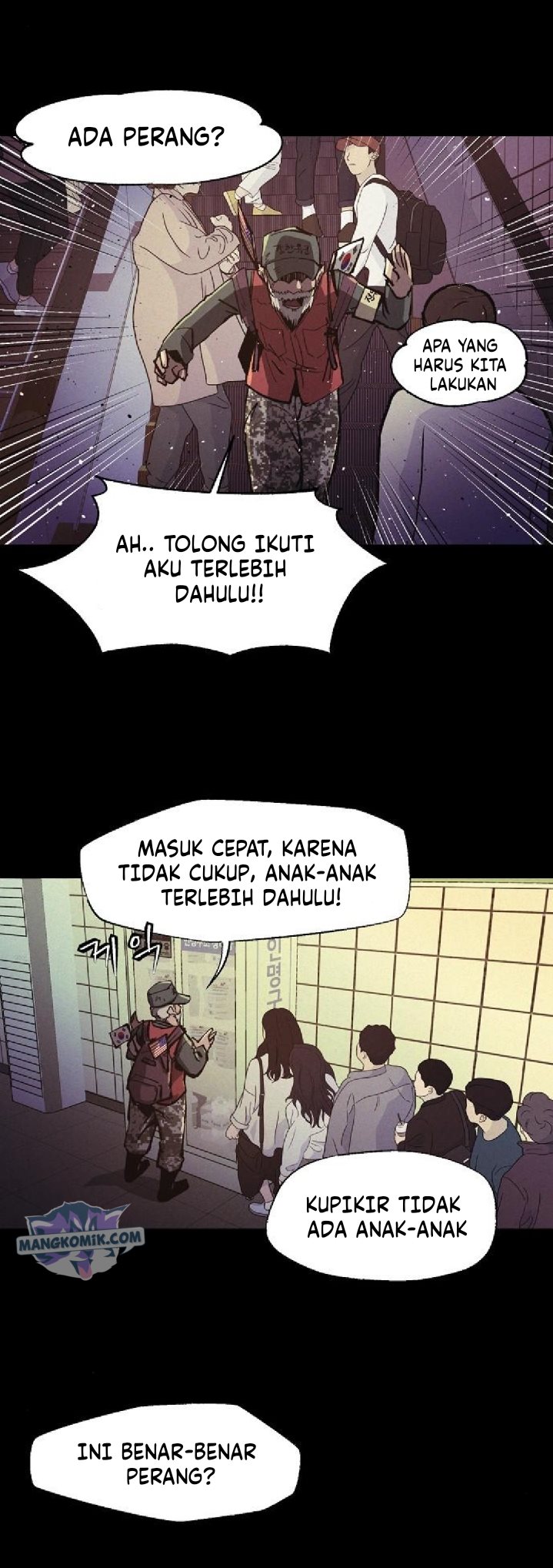 Halaman 31