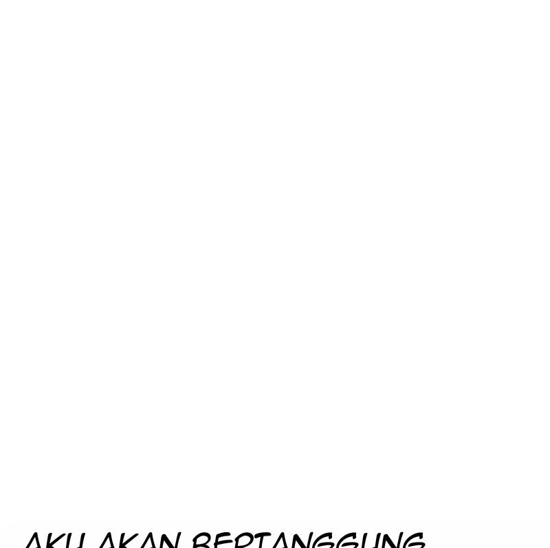 Manager Kim Chapter 55 Gambar 81